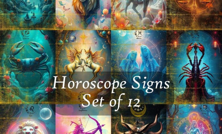 2025 outer planet shifts astrology