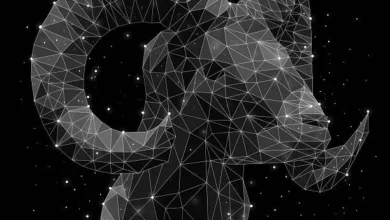 Aries Daily Horoscope