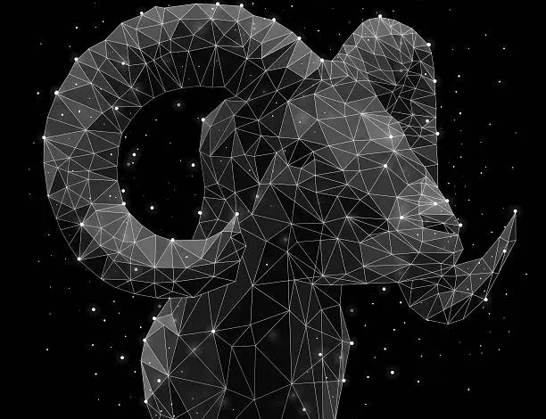 Aries Daily Horoscope