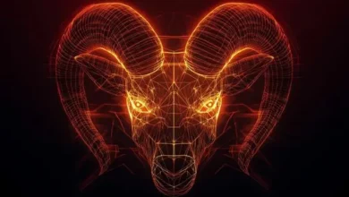 Aries daily horoscope