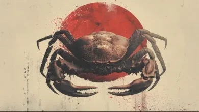 Cancer Daily Horoscope