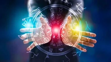 November 2025 Astrology Forecast