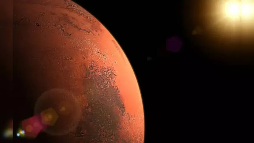 Ruchak Rajyoga October 2025 – Leadership and Wealth for Select Zodiac Signs