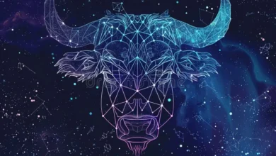 Taurus Daily Horoscope
