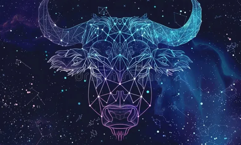 Taurus Daily Horoscope