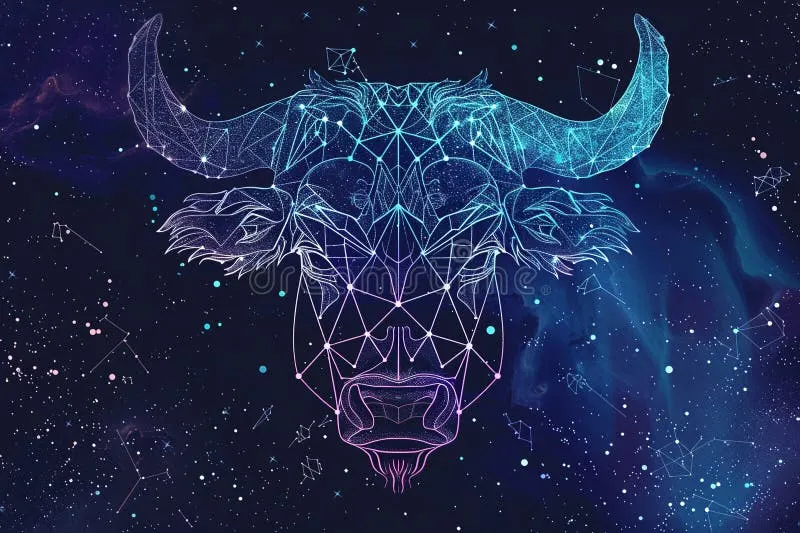 Taurus Daily Horoscope for October 29, 2025