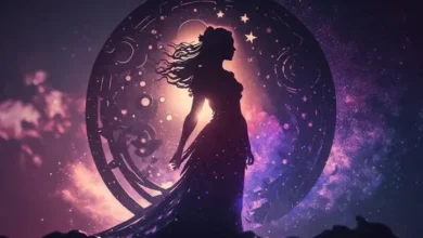 Virgo Daily Horoscope