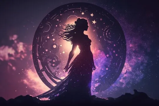 Virgo Daily Horoscope