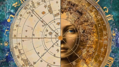 zodiac wealth ranking