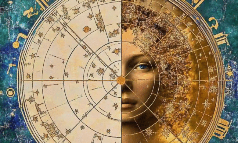 zodiac wealth ranking