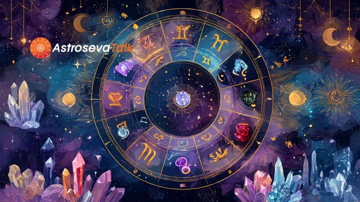 Zodiac Signs Ranked