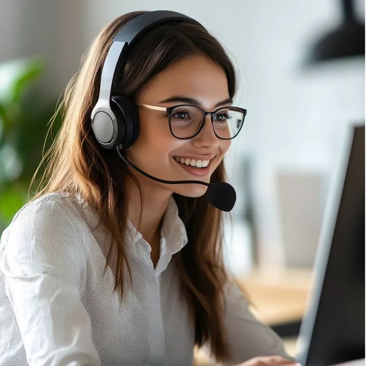 virtual assistant services