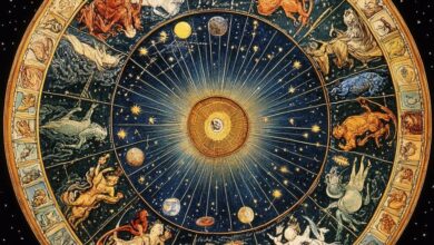 zodiac signs that go together