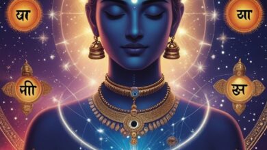 India Today Horoscope