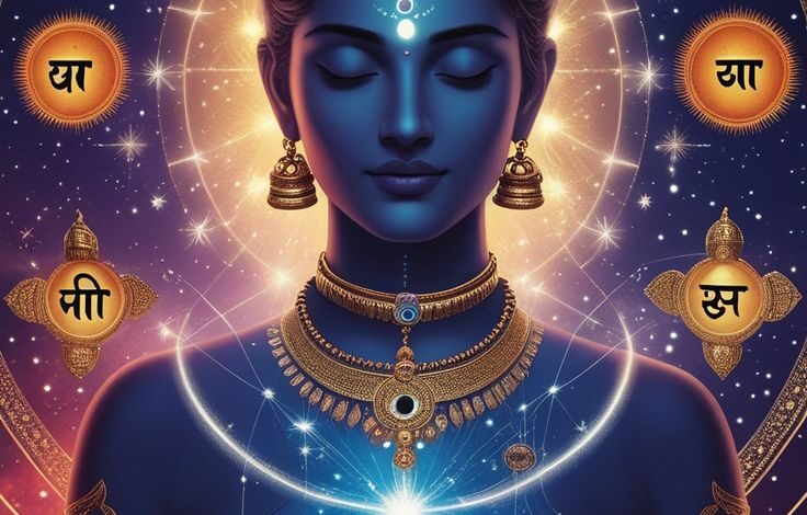 India Today Horoscope