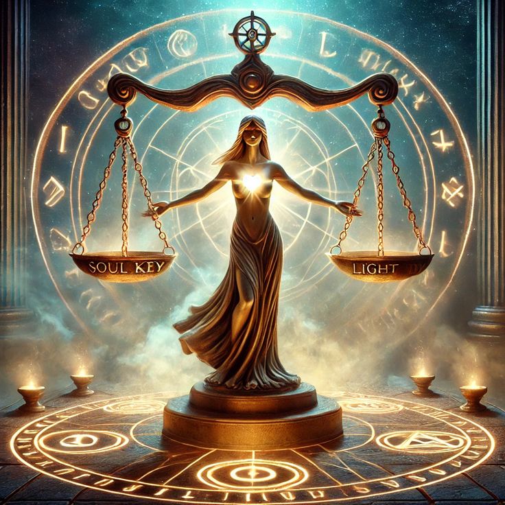 Discover the Lucky Zodiac Signs Signs and What Makes Them Fortunate