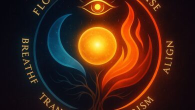 Unsuccessful Zodiac Signs