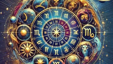 most successful zodiac sign