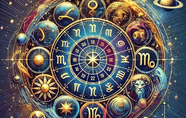 most successful zodiac sign